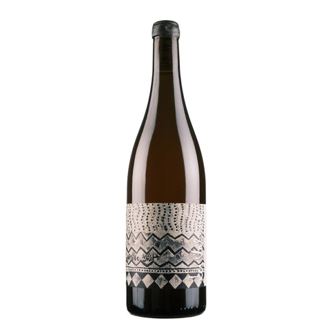 Bottle shot of Les Valseuses Expensive Shit, produced by Les Valseuses, buy classic and natural wine online on Primal Wine, the best wine shop in the United States – primalwine.com