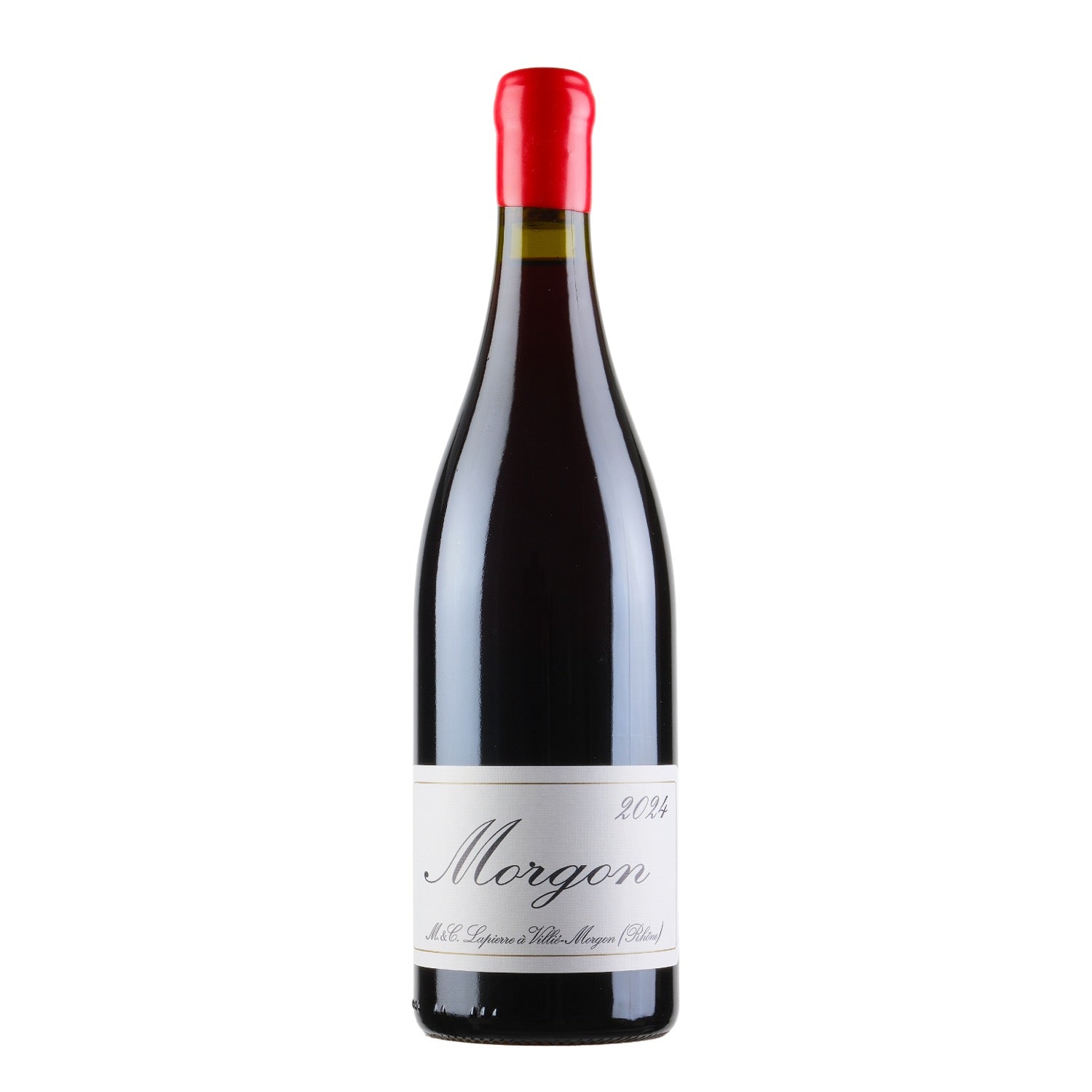 maronページ marcelle-lapierre-morgon-n-