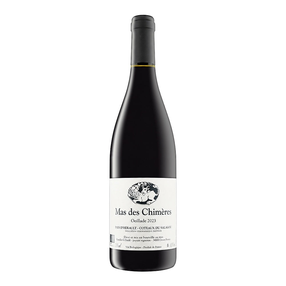 mas-des-chimeres-oeillades-