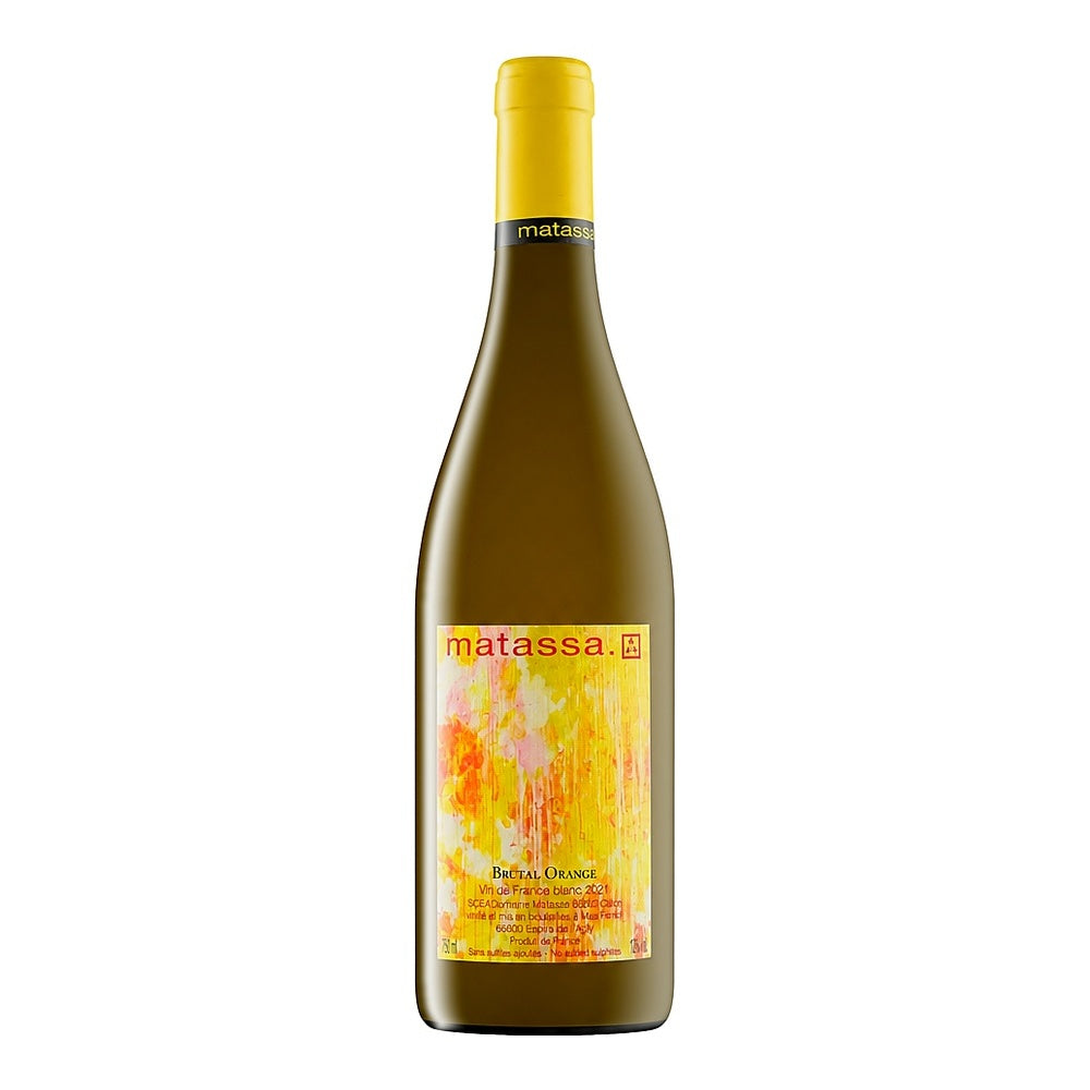 matassa-brutal-orange-natural-