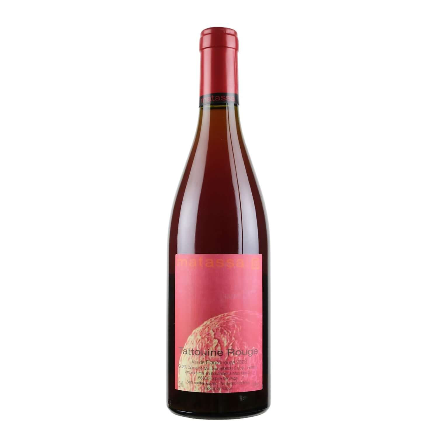 matassa-tattouine-rouge-