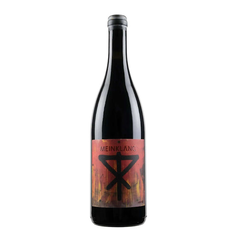 Bottle shot of Meinklang Abend, produced by Meinklang, buy classic and natural wine online on Primal Wine, the best wine shop in the United States – primalwine.com