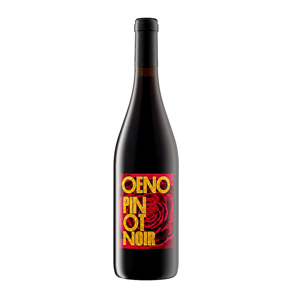 oeno-pinot-noir-russian-river-