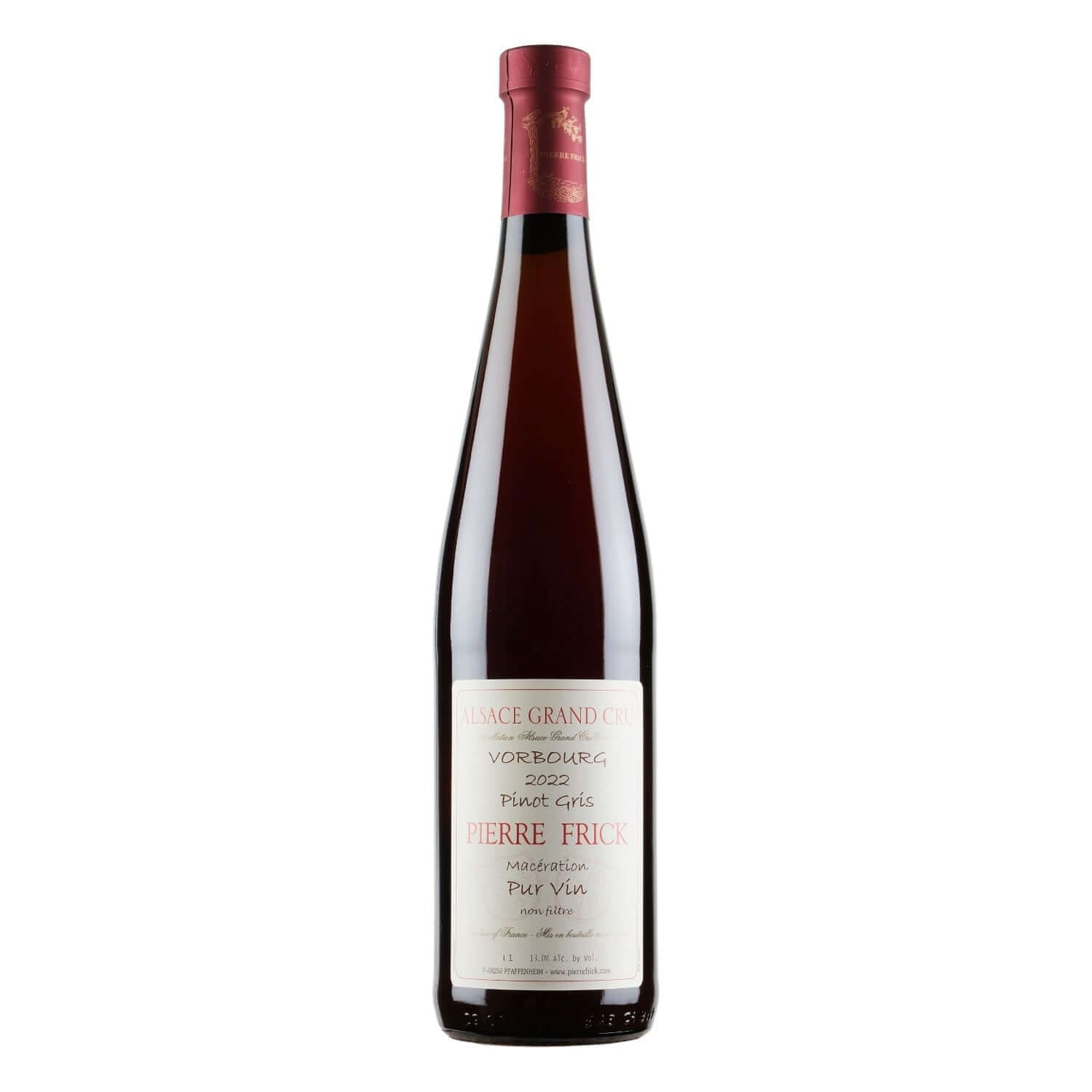 pierre-frick-grand-cru-