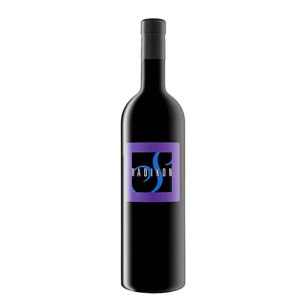 radikon-sivi-natural-wine.png?