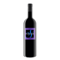 Radikon Sivi Pinot Gris 2021 is an orange wine from Friuli–Venezia Giulia, Italy, showcasing the unique style of Pinot Gris