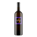 Radikon Slatnik Chardonnay Orange 2023