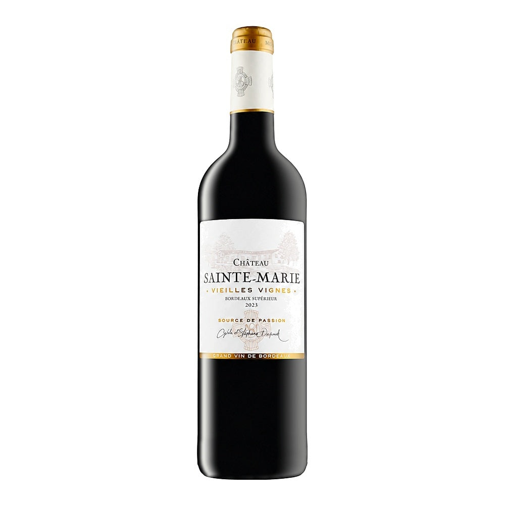 sainte-marie-vieille-vigne-