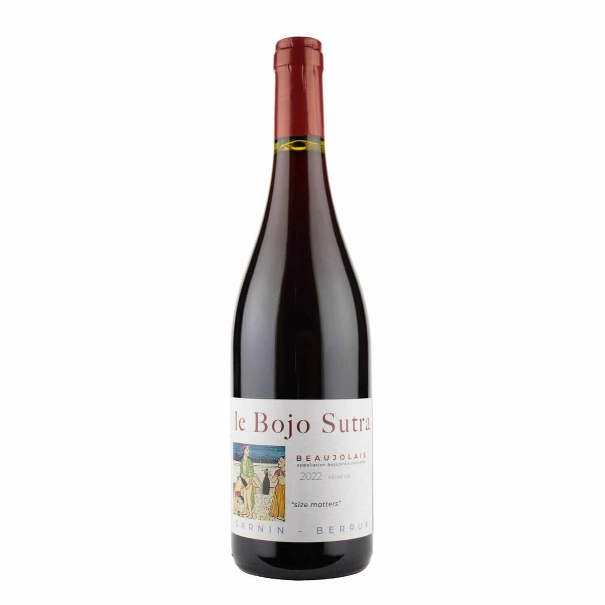 http://primalwine.com/cdn/shop/files/sarnin-berrux-bojosutra-natural-wine-primal-wine_1200x1200.jpg?v=1703901509