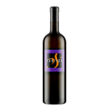 Radikon Slatnik Chardonnay Orange 2023, natural wine bottle at Primal Wine