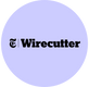 Wirecutter icon for testimonials, Primal Wine is the Best Online Natural Wine Shop - primalwine.com