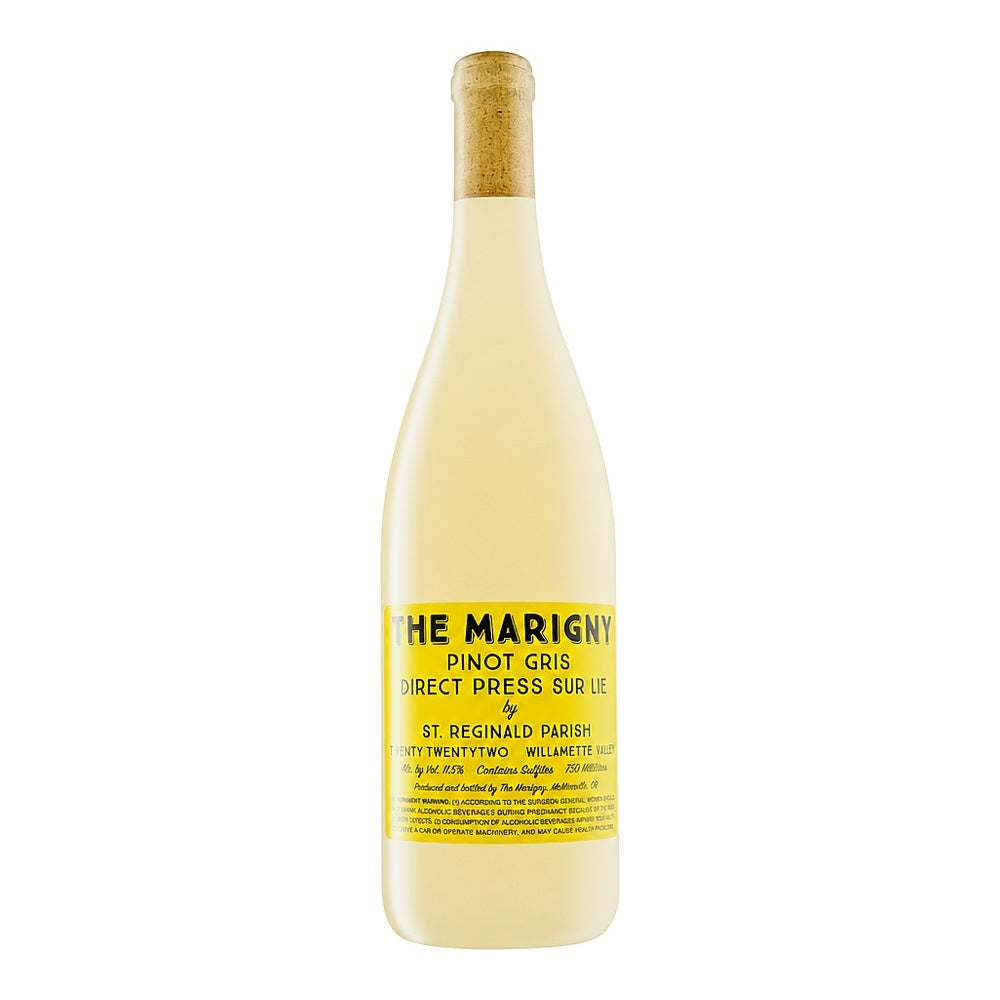 themarigny-pinot-gris-direct-