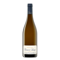 Domaine François Lumpp Givry Blanc "Clos des Vignes Rondes" 2023