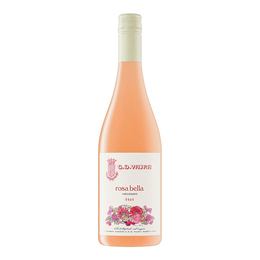 vajra-rosabella-rosato-natural