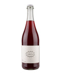 Wild Arc Piquette Natural Wine - primalwine.com