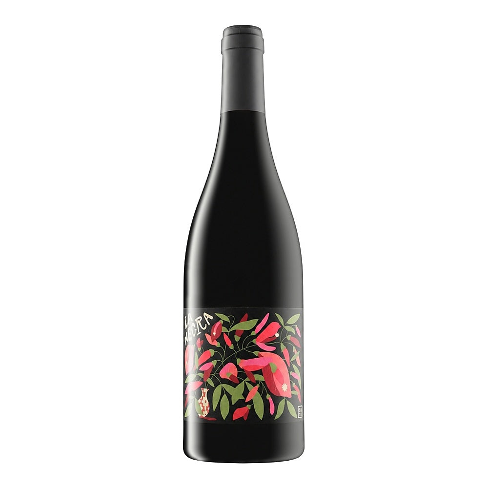 yoyo-la-negra-new-natural-wine