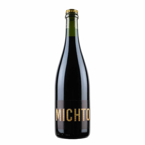 Zelige-Caravent Michto, Organic Wine, Natural Wine, Primal Wine - primalwine.com
