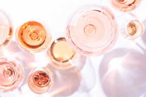 What is the Saignée Method? Natural Wine and Natural Winemaking