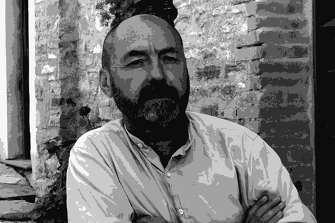 Azienda Agricola Denavolo — natural wine producer