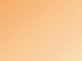 Best Orange Wines to Try (2026), a Primal Wine guide