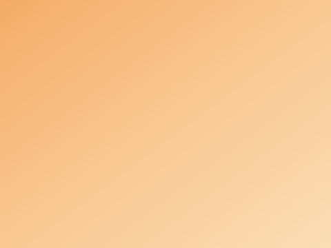 Best Orange Wines to Try (2026), a Primal Wine guide