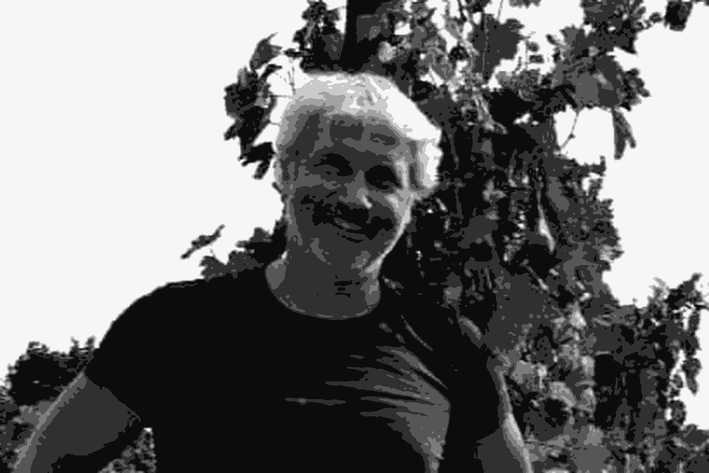 Brangero — natural wine producer