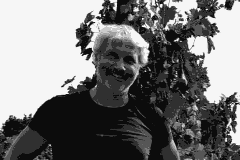 Brangero — natural wine producer