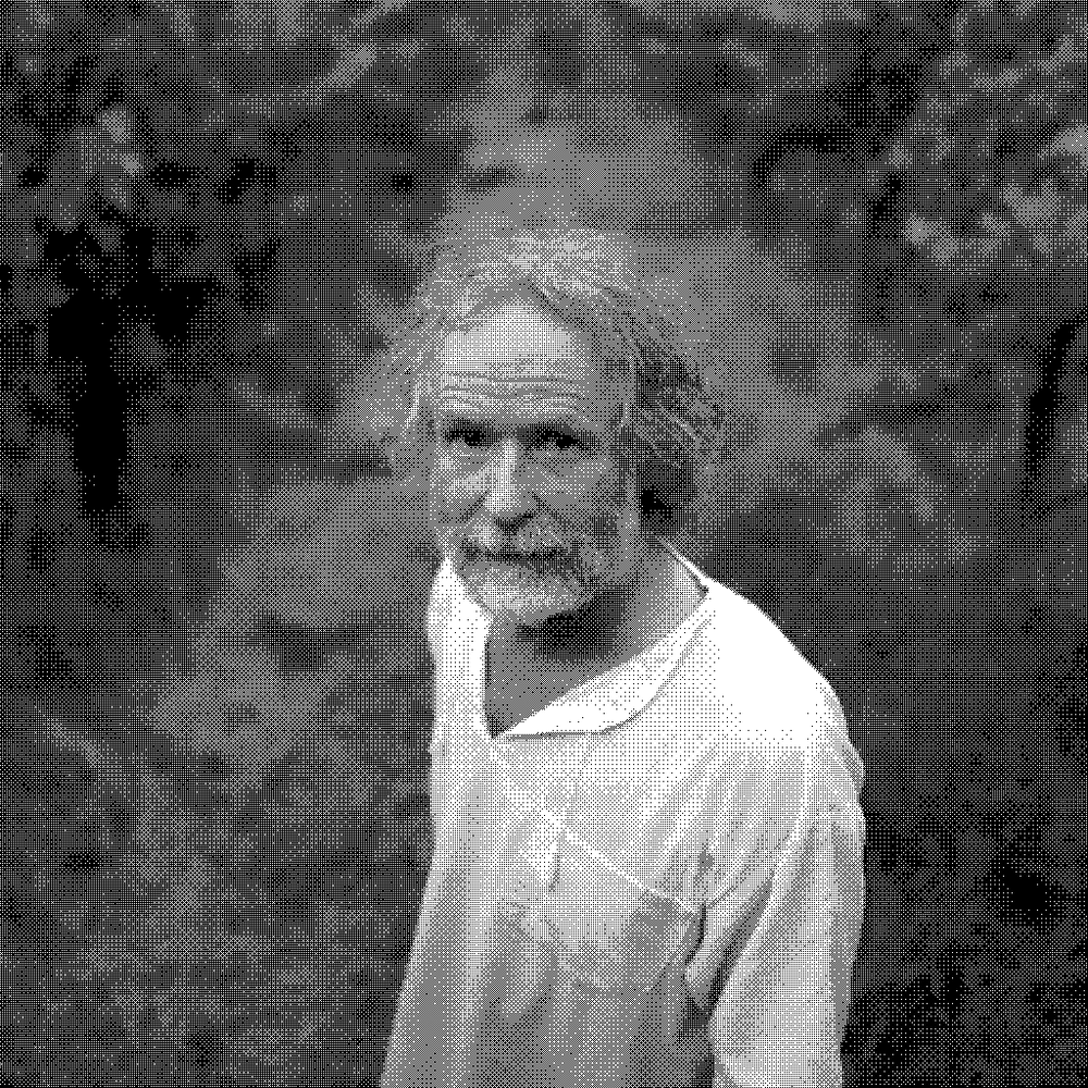 Clos Saron, natural wine producer, in the vineyard in California's Sierra Foothills