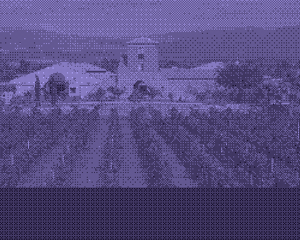 Black and white portrait of Giusto Occhipinti at COS Winery, Sicily, highlighting natural wine craftsmanship.
