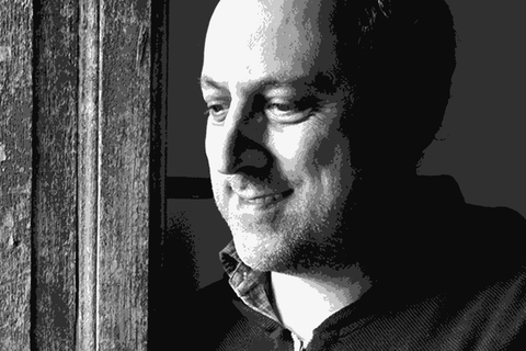 Girolamo Russo — natural wine producer