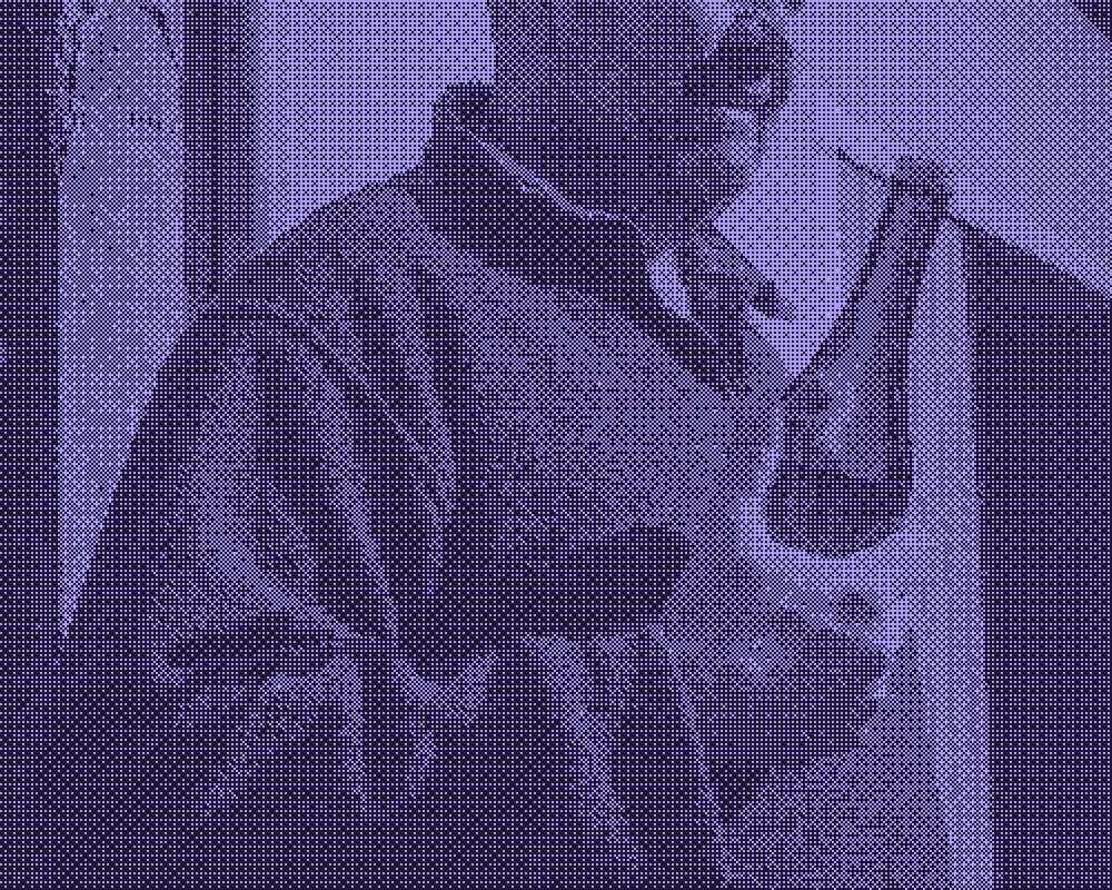 Jean-François Ganevat portrait, master of natural wine in Jura, France - showcasing artisanal winemaking excellence.