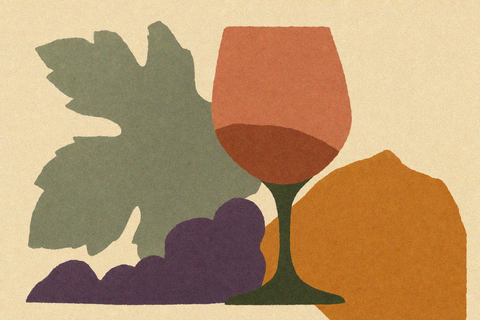 Vegan Wine 101: What Is Vegan Wine? A Guide
