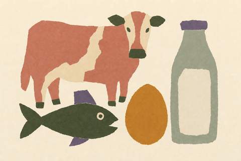 What's the Deal with Vegan Wine?
