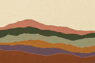 Wine 101: Soils Explained
