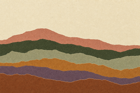 Wine 101: Soils Explained
