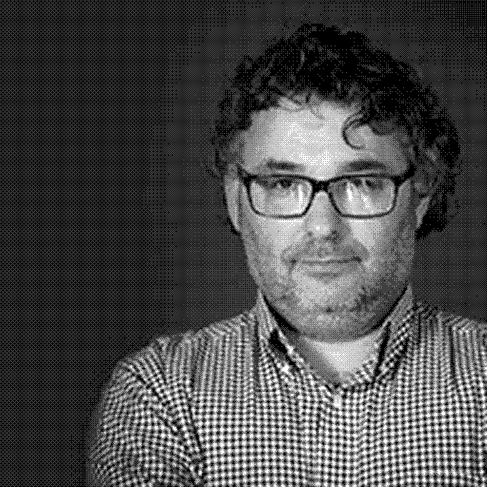 François Chavériat, natural wine producer at Domaine Chantal Lescure, in Nuits-Saint-Georges, Burgundy, France