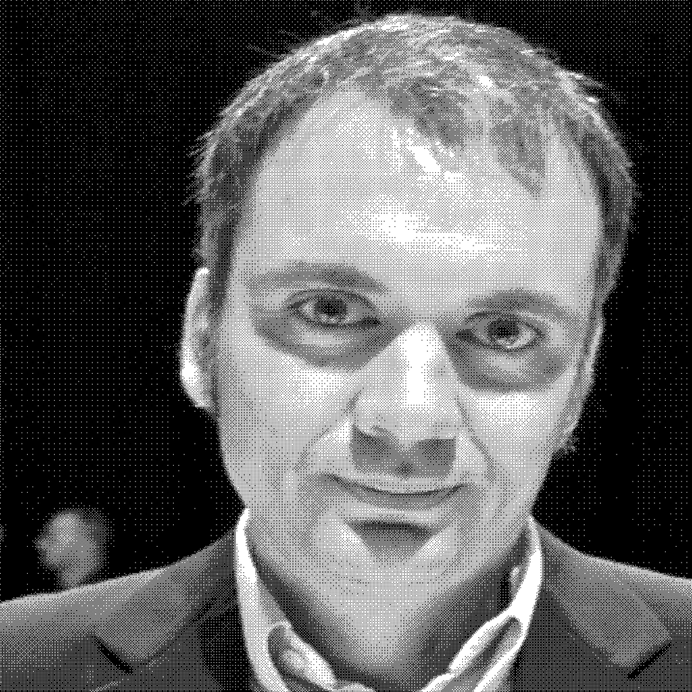 Nicolò Pozzoli, natural wine producer at Fattoria Lornano in Chianti Classico, Tuscany, Italy