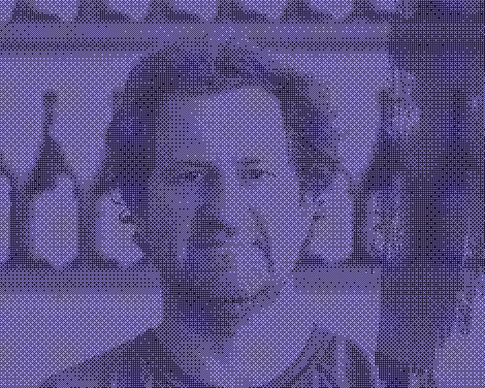 Black and white portrait of Maurizio Ferraro, Italian natural winemaker from Piedmont, featured in "Vinocinghialo" article.