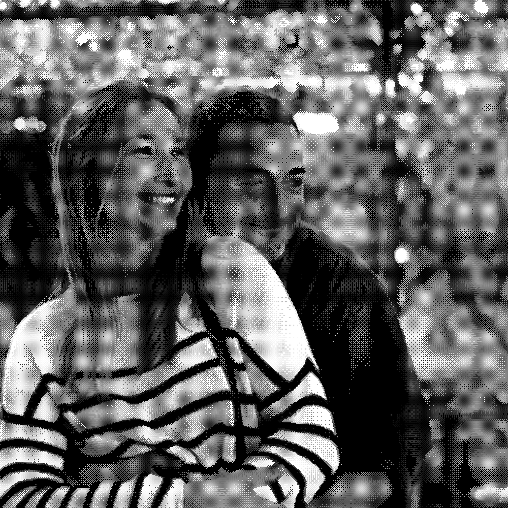 Barbara and Giuseppe Pusceddu, natural wine producers of Meigamma in Villasimius, Sardinia, Italy