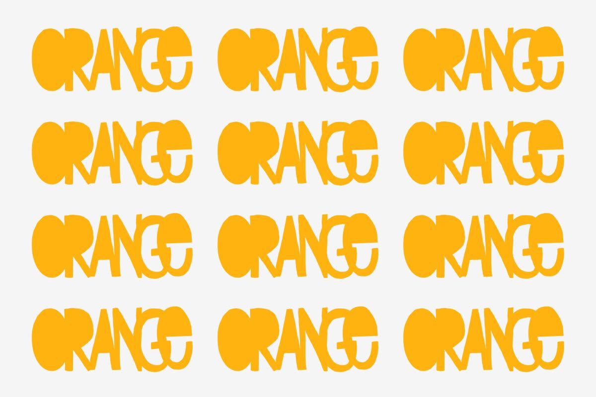 Orange Wine, Skin Contact Natural Wine, Primal Wine Blog - naturalwine.com