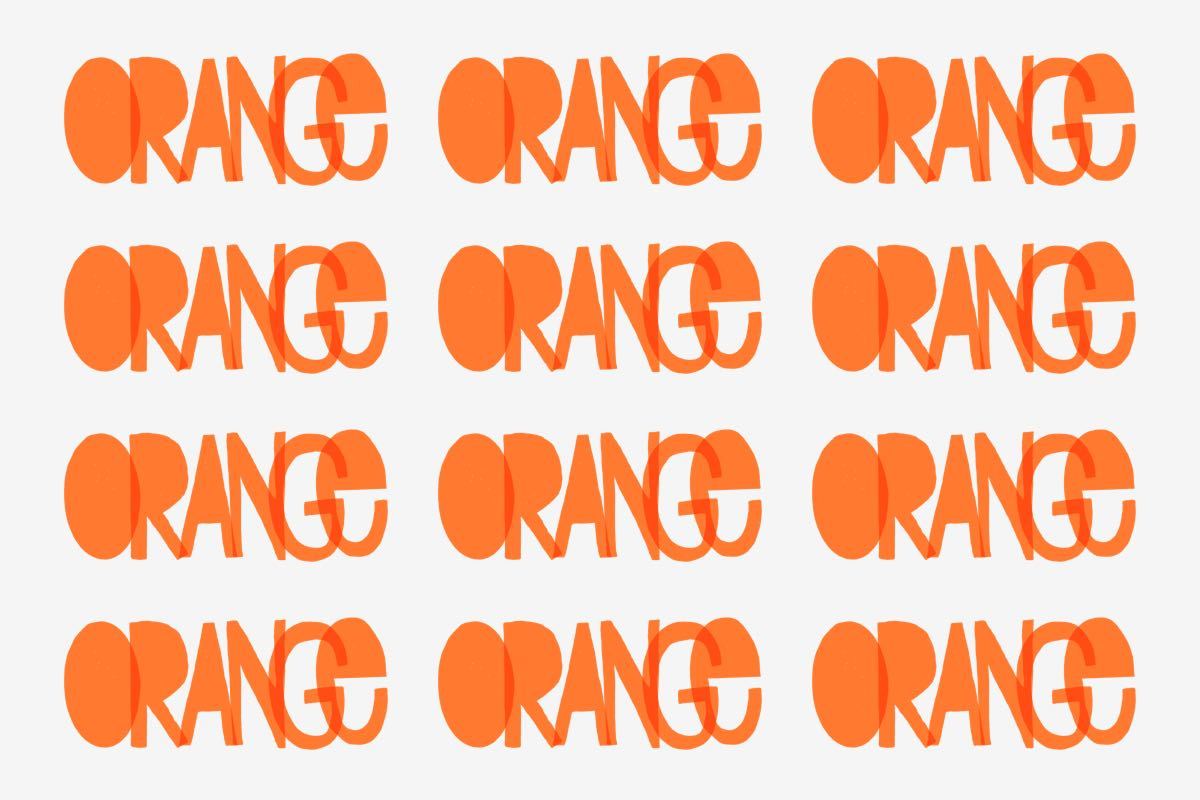 Orange Wine for sale on Primal Wine, Natural Wine Online Shop - primalwine.com