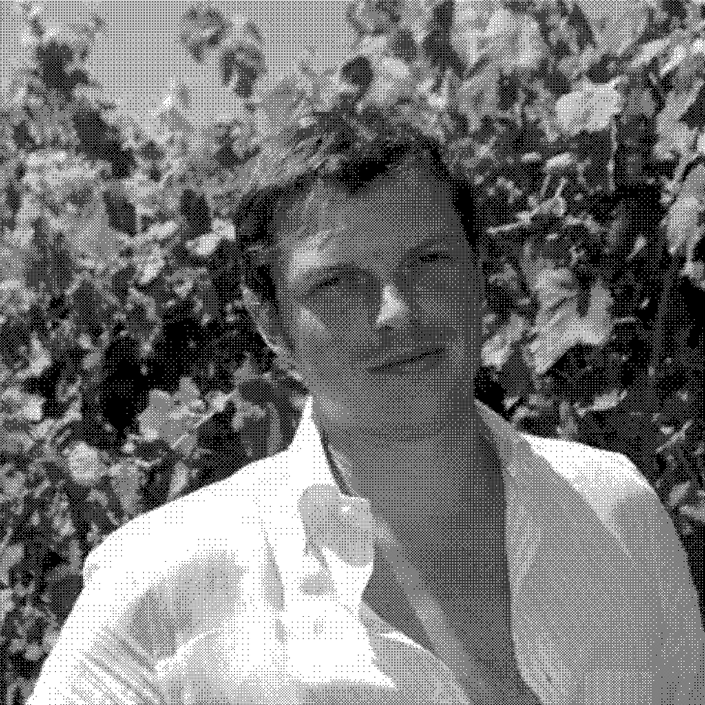 Federico Orsi, natural wine producer, in his biodynamic vineyard at Orsi Vigneto San Vito in Valsamoggia, Emilia-Romagna, Italy