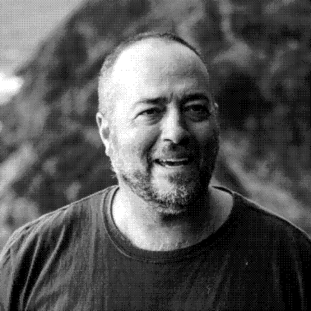Possa, natural wine producer in Cinque Terre, Liguria, Italy