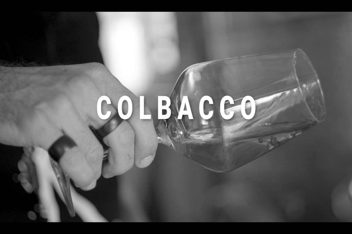 Vini Colbacco Video, Umbria, Natural Wine, Primal Wine - primalwine.com