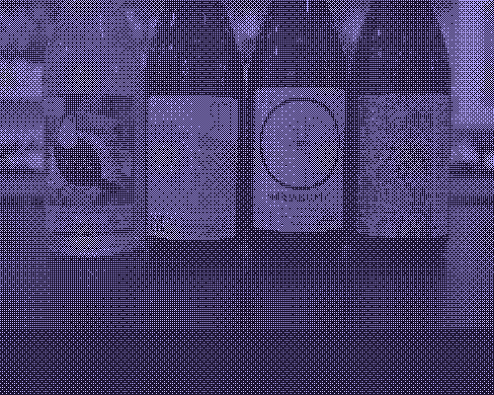 Progetto Sete vineyard in Lazio, Italy, showcasing natural wine enthusiasts enjoying the vineyard lifestyle.