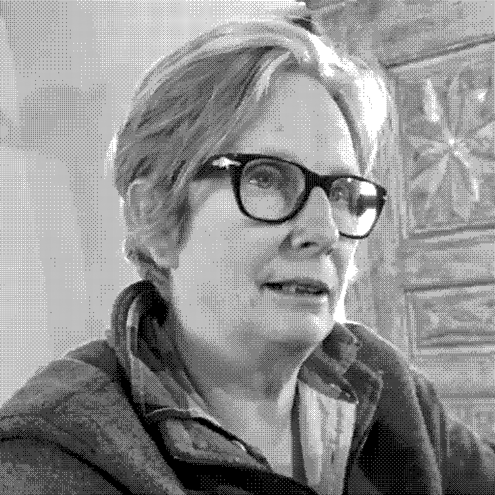San Fereolo, Nicoletta Bocca, natural wine producer in Dogliani, Piedmont, Italy