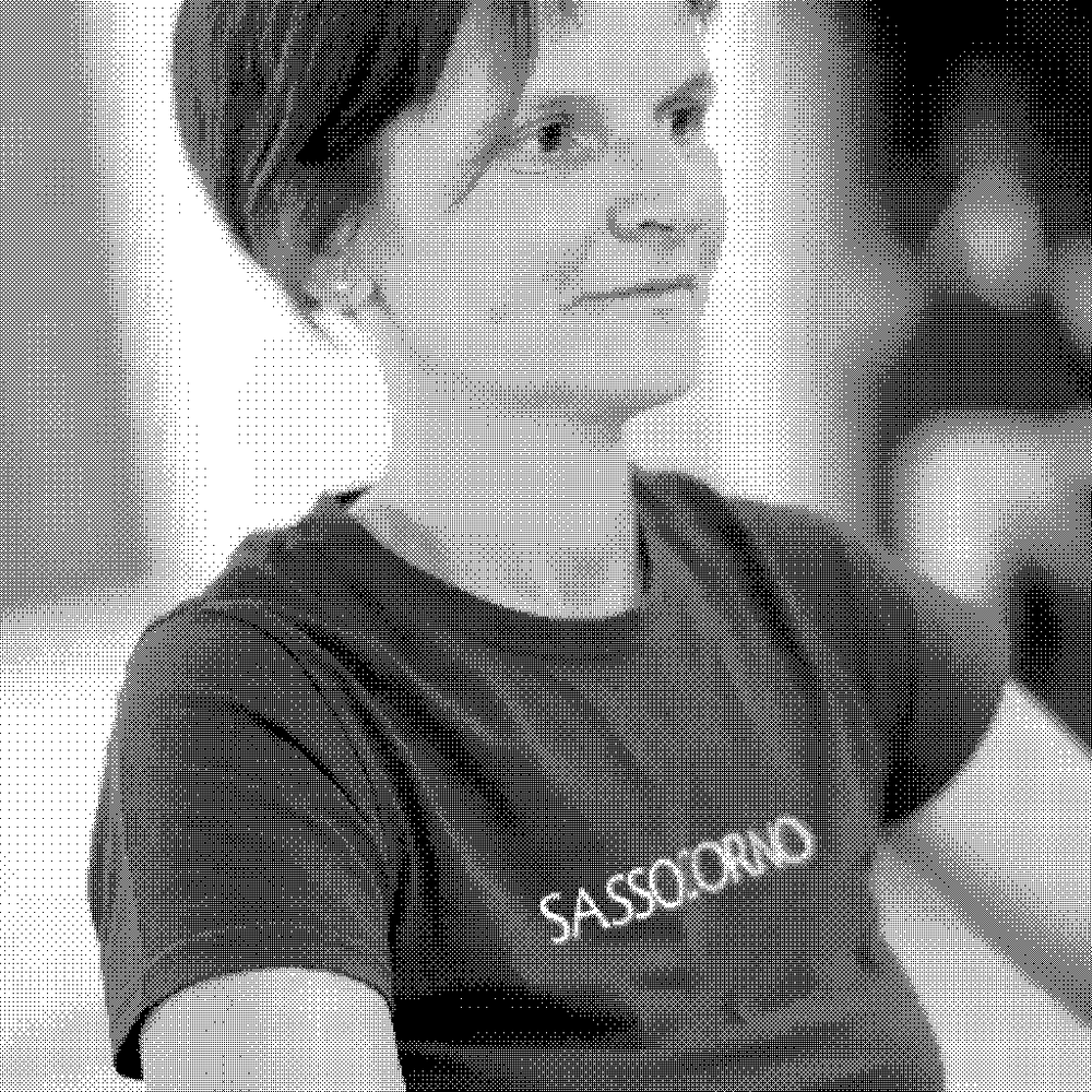 Sassocorno, natural wine producer in Friuli-Venezia Giulia, Italy, photographed in the cellar