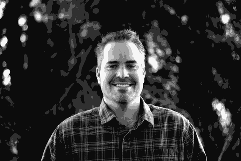 So Far Out — natural wine producer