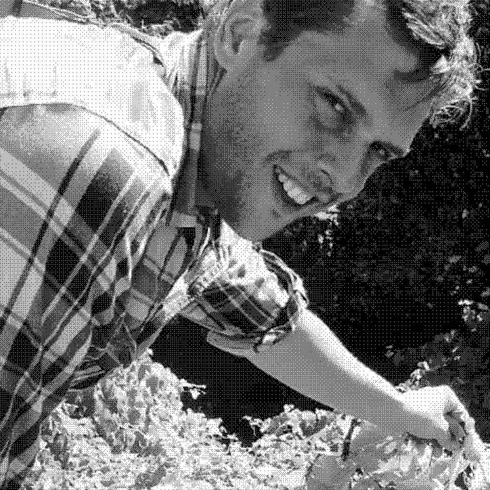 Joe Swick of Swick Wines, natural wine producer, in the vineyard in Oregon, USA