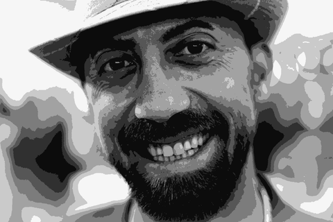 Vigneti Vallorani — natural wine producer